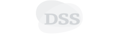 DSS