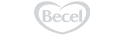 Becel