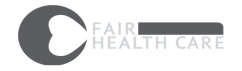 Fair healthcare