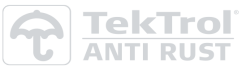 Tektrol