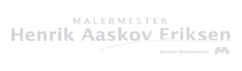 Aaskov