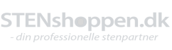 Stenshoppen