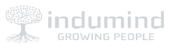 Indumind