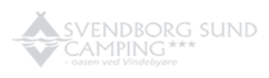 Svendborg sund camping