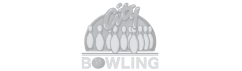 Citybowling