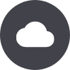 Cloud-ikon-google-gsuite Cloud-ikon-google-gsuite